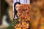 娱乐吃瓜酱考古,揭秘娱乐圈不为人知的往事