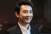 陆沉娱乐圈吃瓜