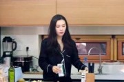 娱乐吃瓜酱杨倩,娱乐吃瓜界的“瓜王”传奇