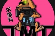 吃瓜娱乐一线,揭秘娱乐圈幕后故事