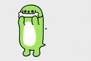 吃瓜表情如何幽默回复,揭秘吃瓜表情背后的幽默魅力